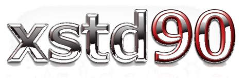 xstd90 logo