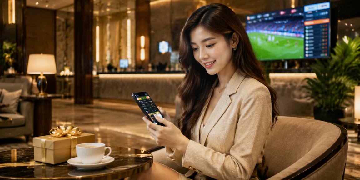 xstd90 Thư viện trò chơi