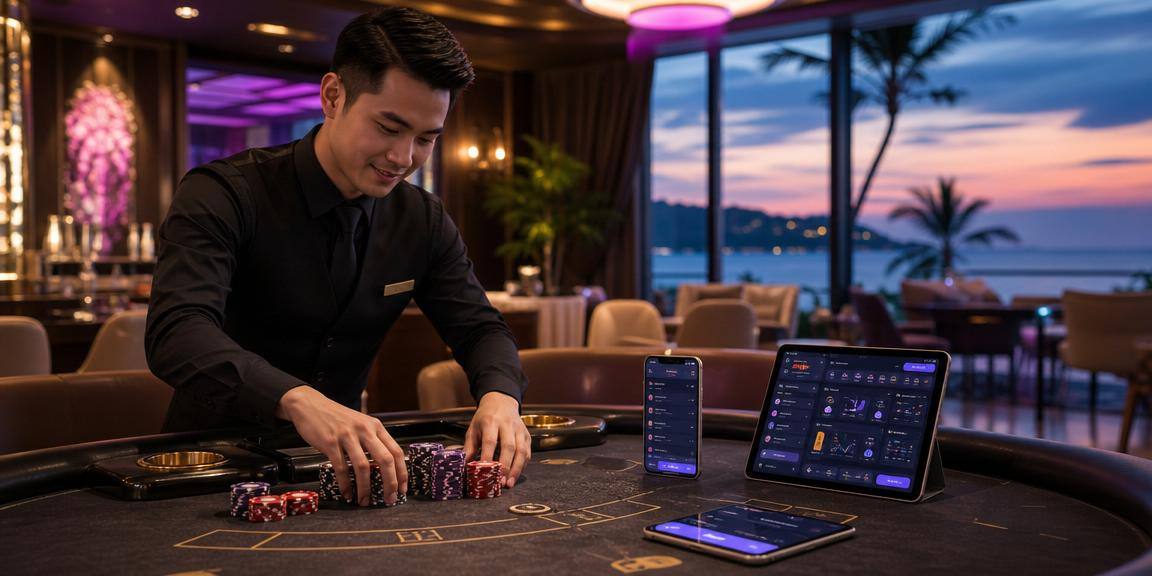 xstd90 mobile gaming