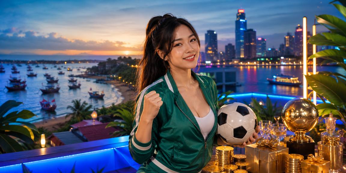xstd90 Những gì chúng tôi mang đến trong khu vực Teen Patti