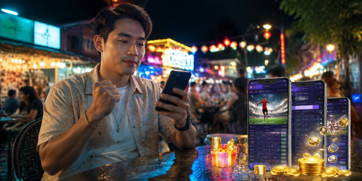 xstd90 Bàn Blackjack Dealer Thật và RNG Đa Dạng Từ xstd90