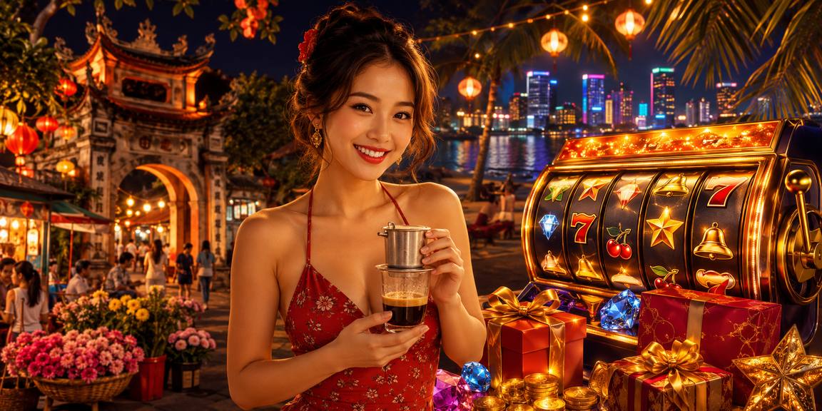 xstd90 Hỗ trợ trong tài khoản