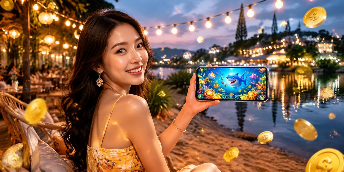 xstd90 mobile gaming