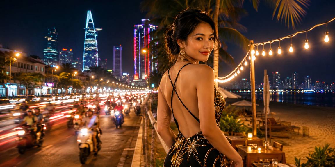 xstd90 Những Gì Bạn Sẽ Thấy Trong Lobby Blackjack Của Chúng Tôi